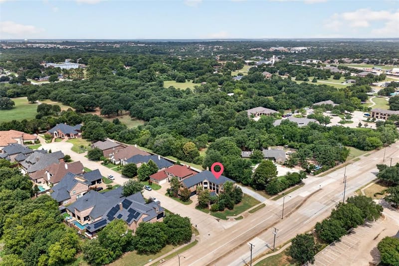 3801 Park Manor Court, Arlington TX 76017 - Photo 38