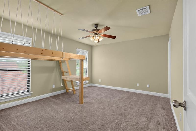 3801 Park Manor Court, Arlington TX 76017 - Photo 14