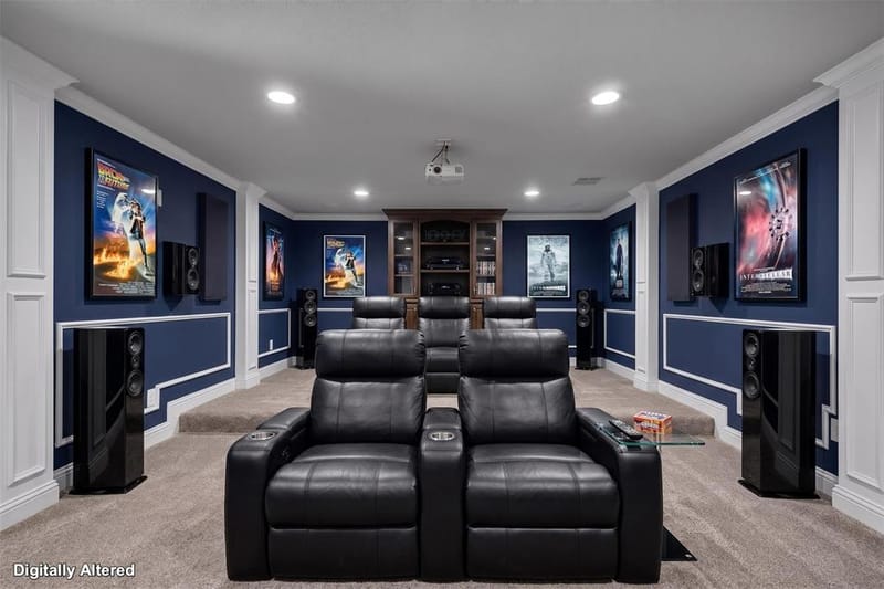 3801 Park Manor Court, Arlington TX 76017 - Photo 19