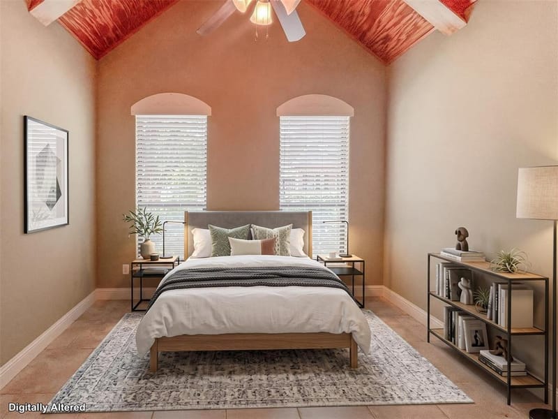 3801 Park Manor Court, Arlington TX 76017 - Photo 35