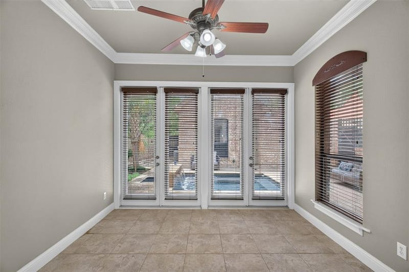 3801 Park Manor Court, Arlington TX 76017 - Photo 25