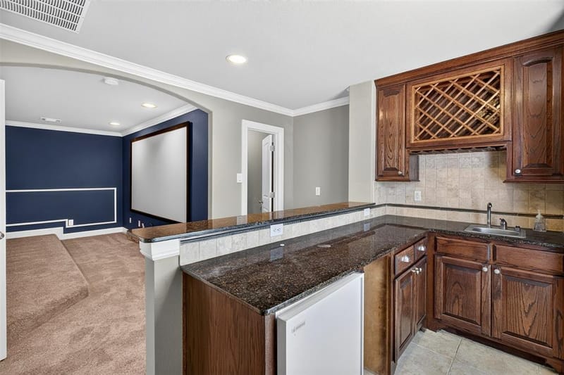 3801 Park Manor Court, Arlington TX 76017 - Photo 21