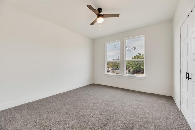 2326 Fairfax Drive, Irving TX 75060 - Photo 13