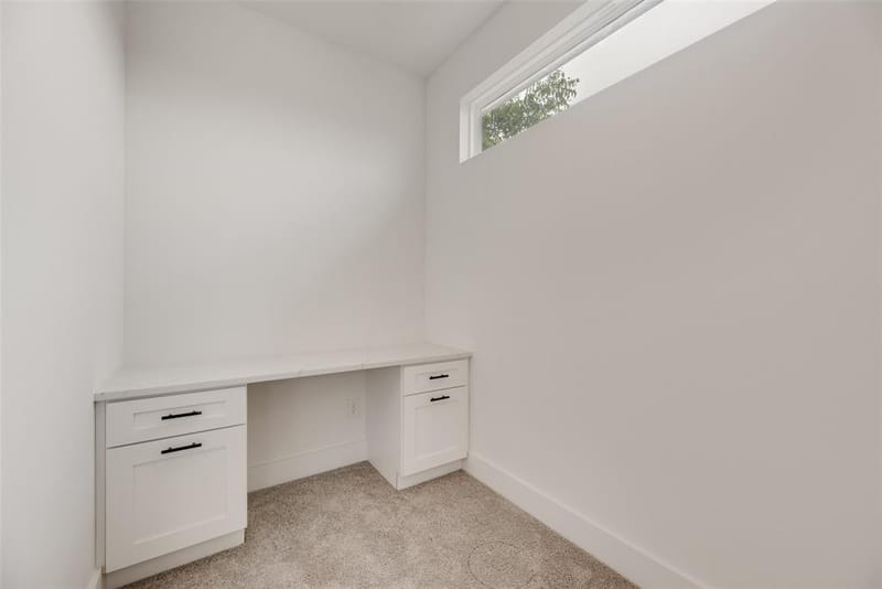 2326 Fairfax Drive, Irving TX 75060 - Photo 17