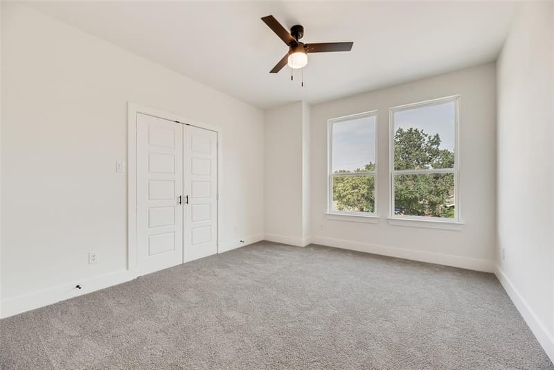 2326 Fairfax Drive, Irving TX 75060 - Photo 22