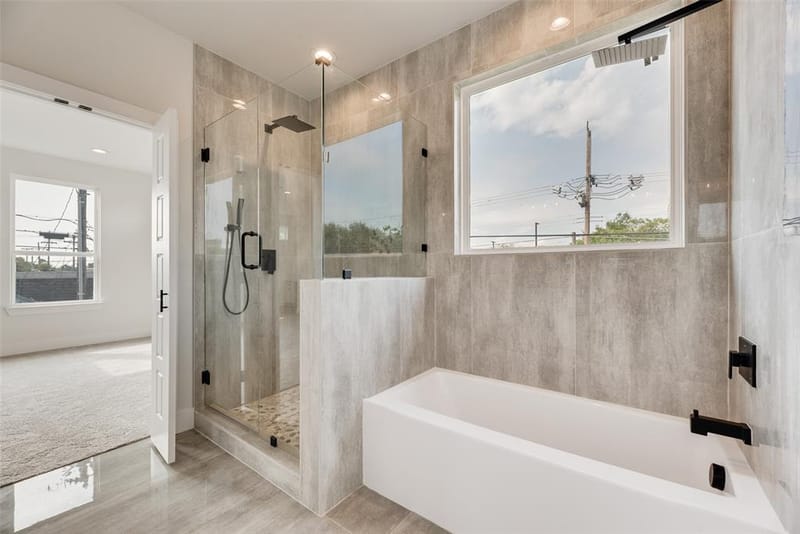 2326 Fairfax Drive, Irving TX 75060 - Photo 20