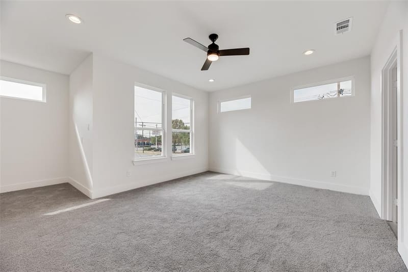 2326 Fairfax Drive, Irving TX 75060 - Photo 15