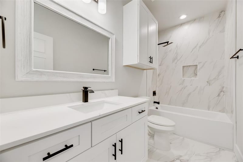 2326 Fairfax Drive, Irving TX 75060 - Photo 21