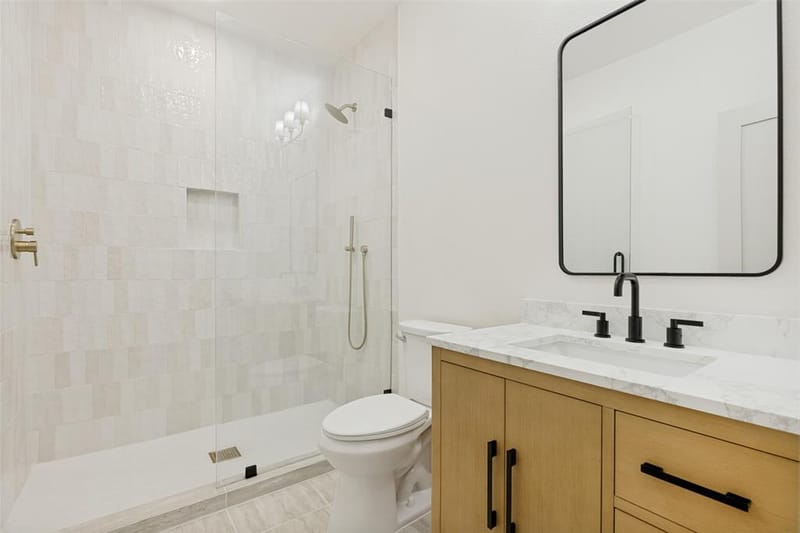 1613 N Bradley Street, McKinney TX 75069 - Photo 23