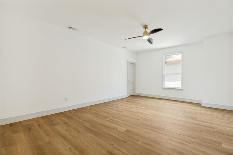 1613 N Bradley Street, McKinney TX 75069 - Photo 17