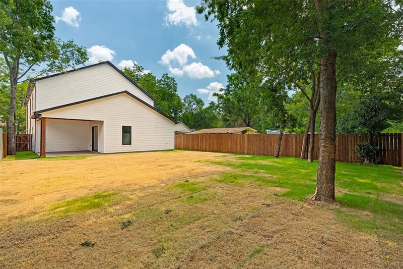 1613 N Bradley Street, McKinney TX 75069 - Photo 26