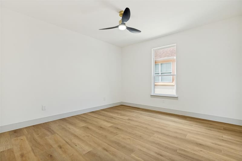 1613 N Bradley Street, McKinney TX 75069 - Photo 22