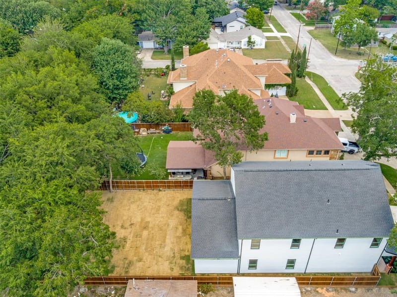 1613 N Bradley Street, McKinney TX 75069 - Photo 28