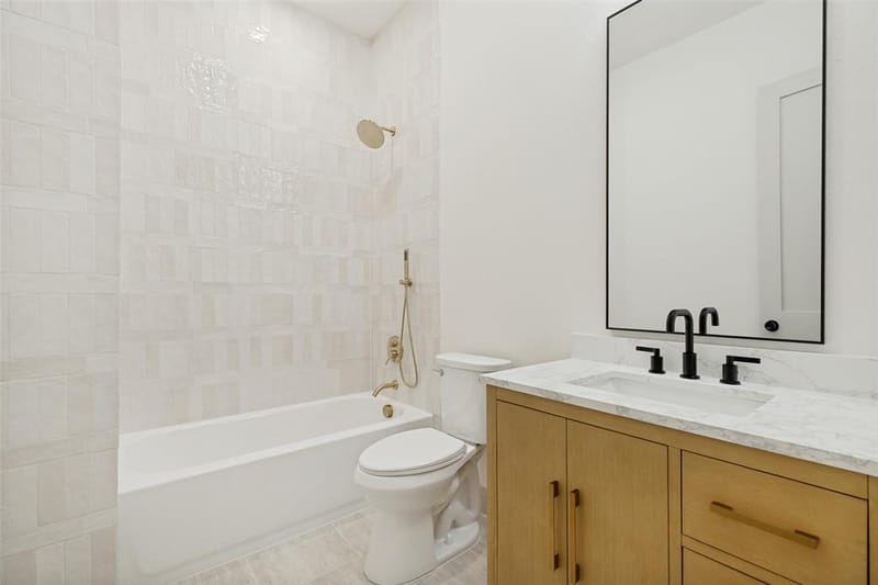 1613 N Bradley Street, McKinney TX 75069 - Photo 21