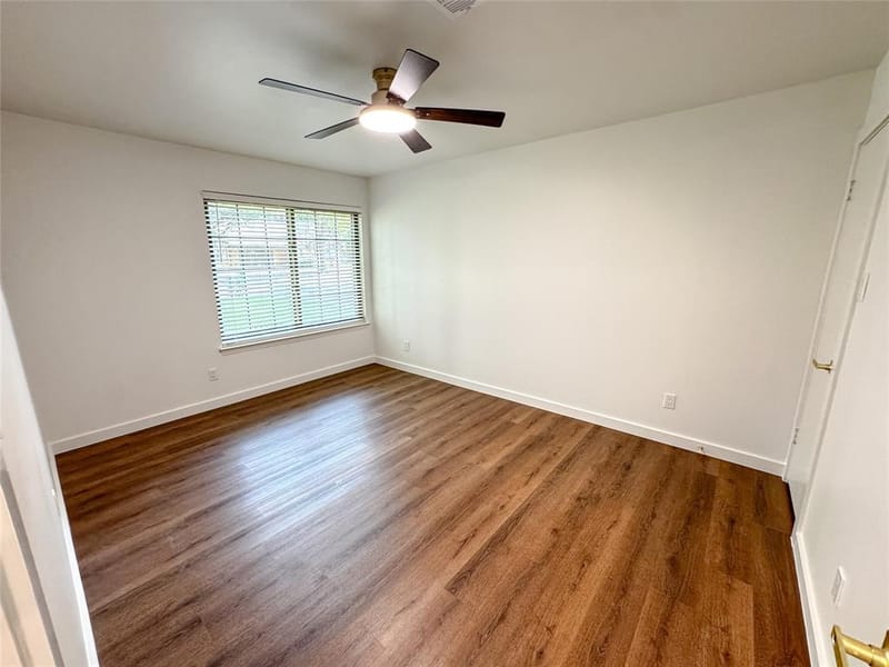 705 Magnolia Street, Denton TX 76201 - Photo 17