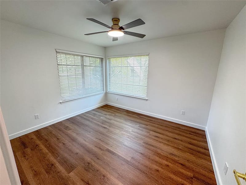 705 Magnolia Street, Denton TX 76201 - Photo 16