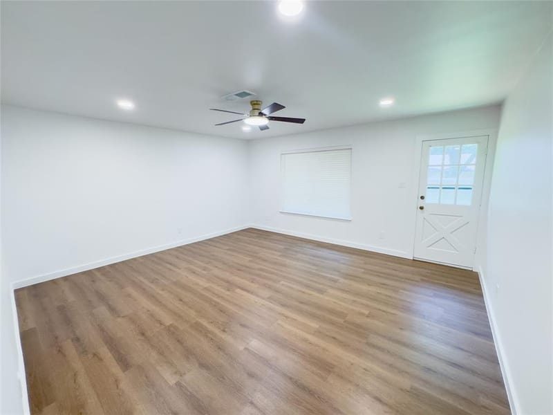 705 Magnolia Street, Denton TX 76201 - Photo 10