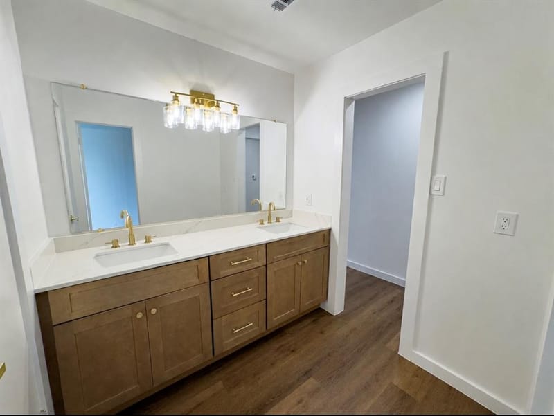 705 Magnolia Street, Denton TX 76201 - Photo 18