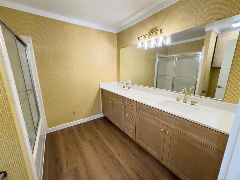 705 Magnolia Street, Denton TX 76201 - Photo 15