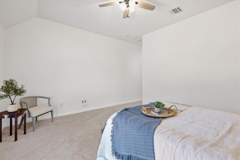 514 Oak Hills Drive, Newark TX 76071 - Photo 22
