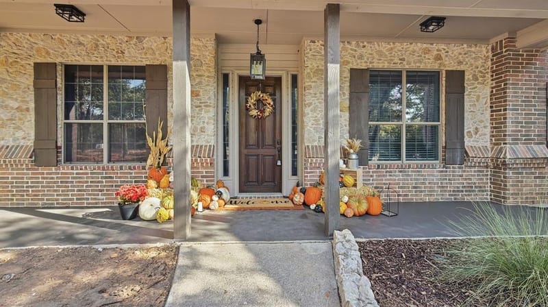 514 Oak Hills Drive, Newark TX 76071