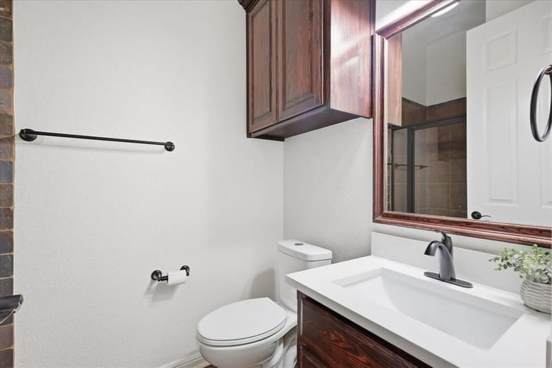 514 Oak Hills Drive, Newark TX 76071 - Photo 28