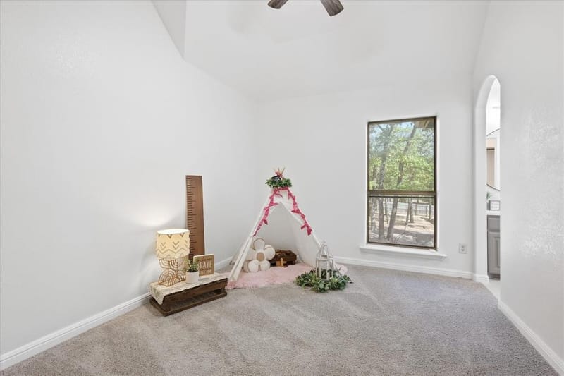 514 Oak Hills Drive, Newark TX 76071 - Photo 29