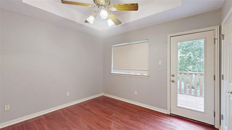 1701 Oriole Drive, Flower Mound TX 75022 - Photo 27