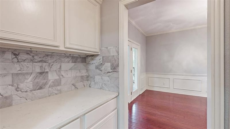 1701 Oriole Drive, Flower Mound TX 75022 - Photo 12