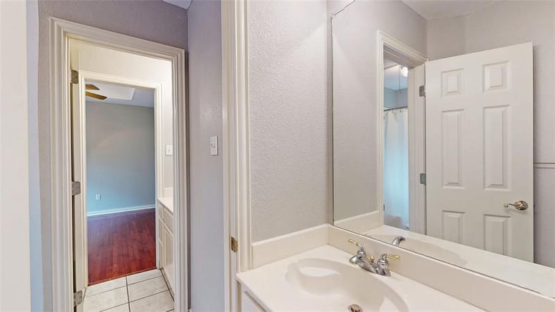 1701 Oriole Drive, Flower Mound TX 75022 - Photo 26