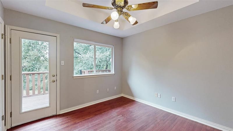 1701 Oriole Drive, Flower Mound TX 75022 - Photo 22