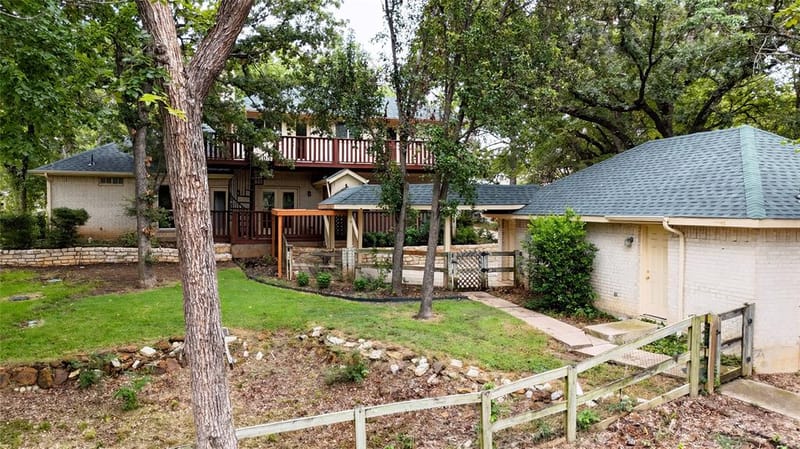 1701 Oriole Drive, Flower Mound TX 75022 - Photo 36