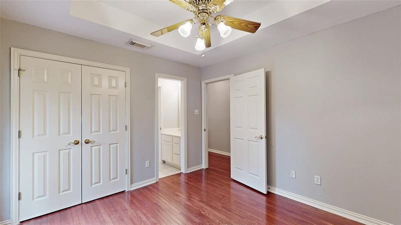 1701 Oriole Drive, Flower Mound TX 75022 - Photo 28