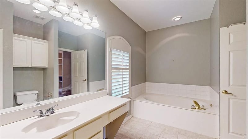 1701 Oriole Drive, Flower Mound TX 75022 - Photo 20