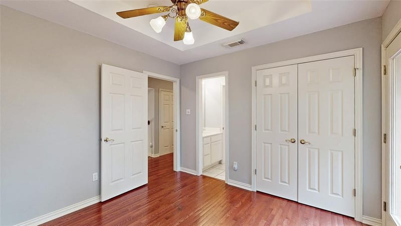 1701 Oriole Drive, Flower Mound TX 75022 - Photo 24