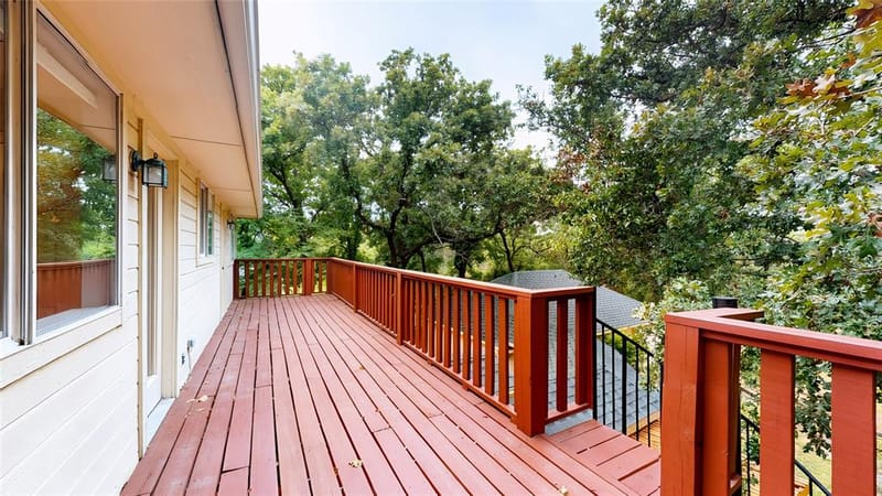 1701 Oriole Drive, Flower Mound TX 75022 - Photo 30