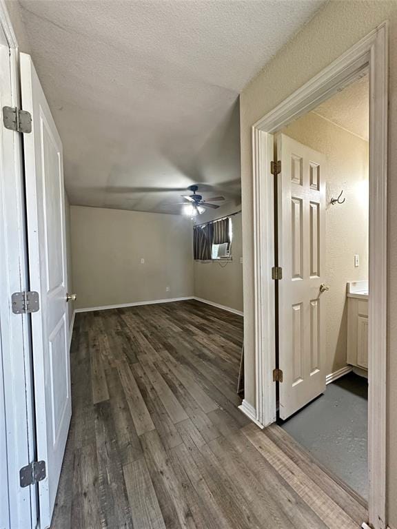 1701 Oriole Drive, Flower Mound TX 75022 - Photo 38