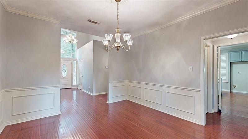 1701 Oriole Drive, Flower Mound TX 75022 - Photo 14