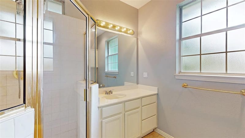 1701 Oriole Drive, Flower Mound TX 75022 - Photo 19