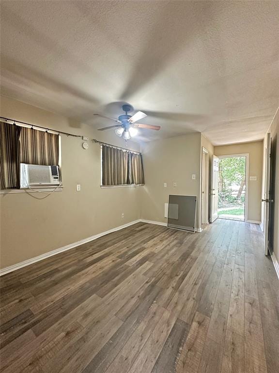 1701 Oriole Drive, Flower Mound TX 75022 - Photo 40