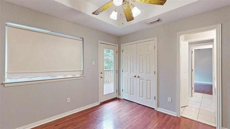 1701 Oriole Drive, Flower Mound TX 75022 - Photo 29