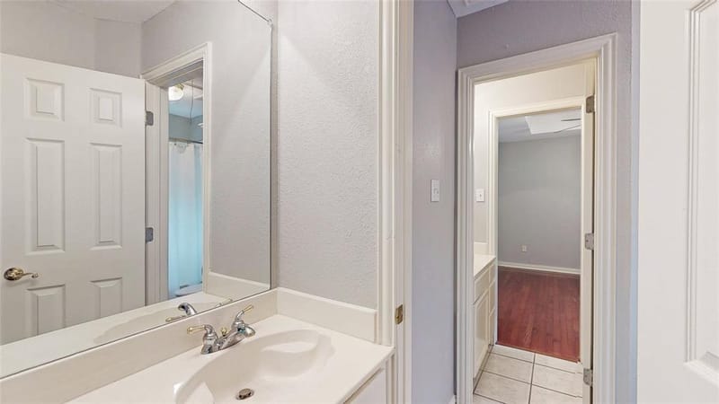 1701 Oriole Drive, Flower Mound TX 75022 - Photo 25