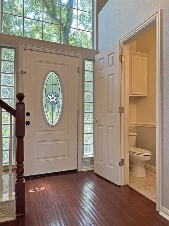 1701 Oriole Drive, Flower Mound TX 75022 - Photo 21