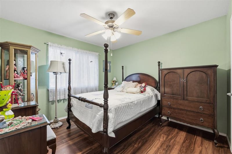 3221 Canary Lane, Midlothian TX 76065 - Photo 23