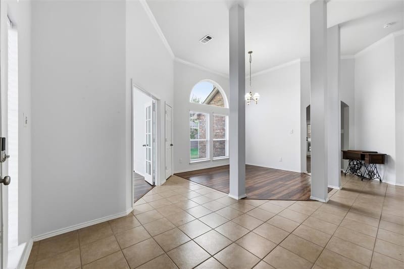 3221 Canary Lane, Midlothian TX 76065 - Photo 6