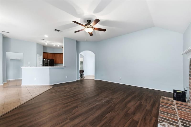 3221 Canary Lane, Midlothian TX 76065 - Photo 13