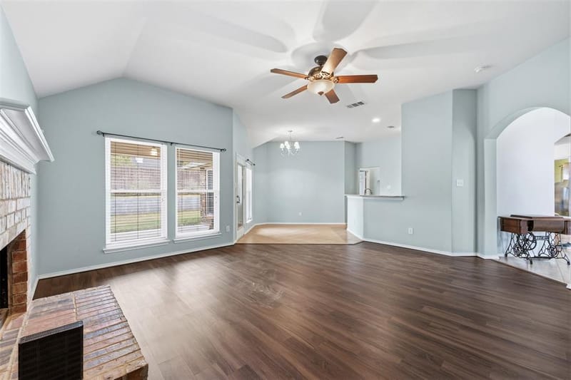 3221 Canary Lane, Midlothian TX 76065 - Photo 12