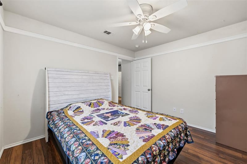 3221 Canary Lane, Midlothian TX 76065 - Photo 26
