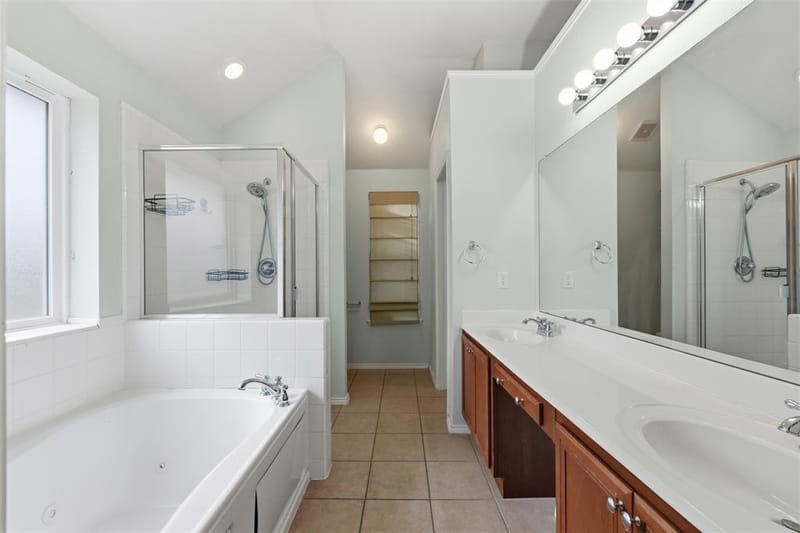 3221 Canary Lane, Midlothian TX 76065 - Photo 22