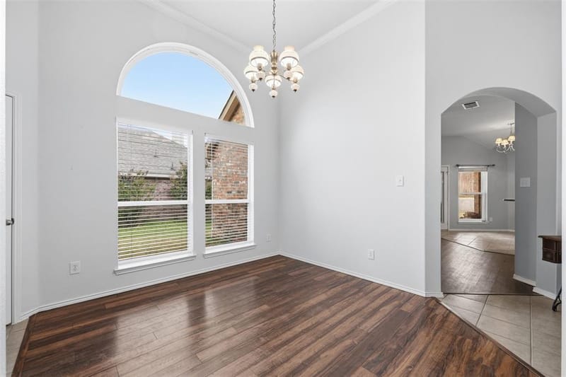 3221 Canary Lane, Midlothian TX 76065 - Photo 7
